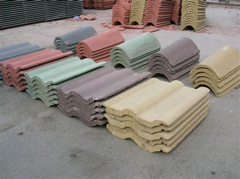 roof tile price bunnings